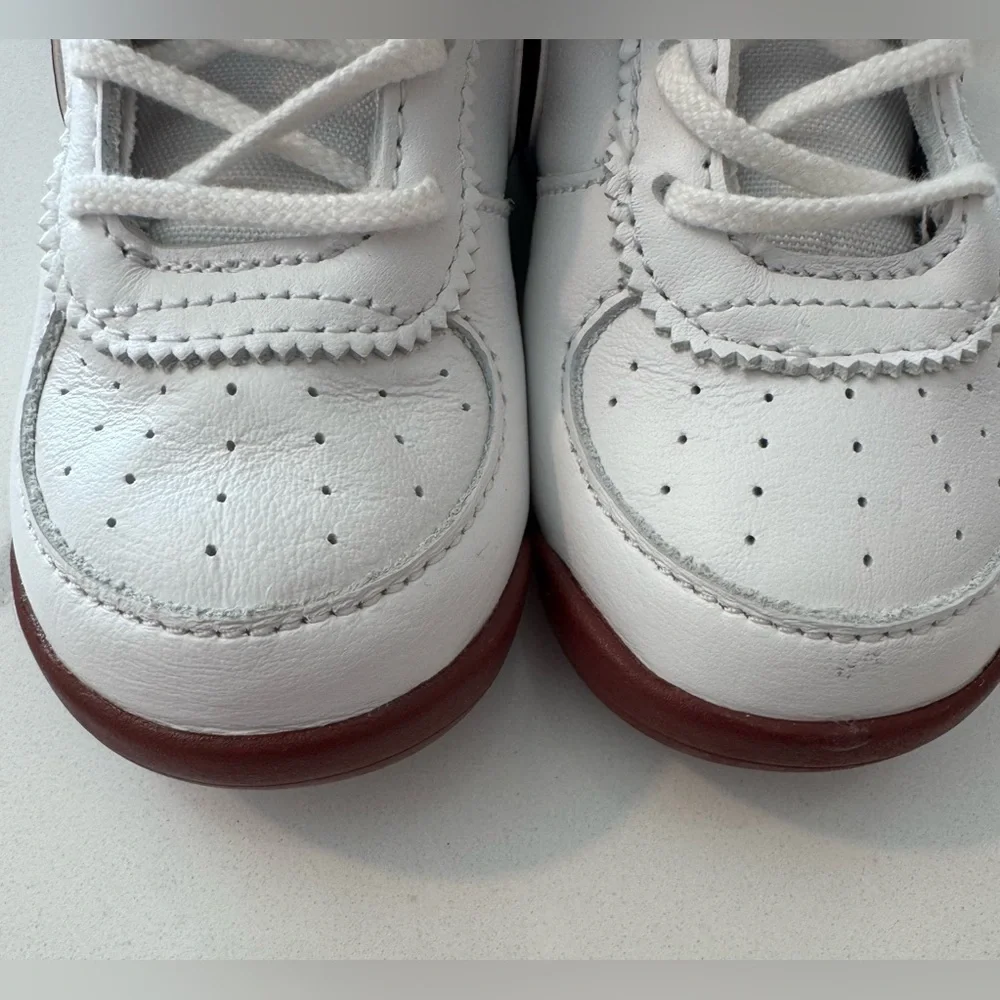 EUC! Nike Jordan Baby Jordan, sz 5c